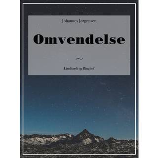 Omvendelse