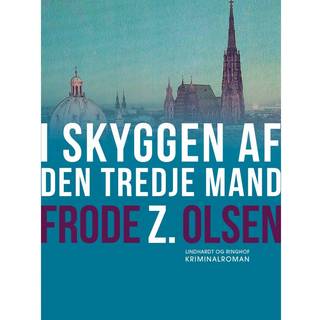 I skyggen af den tredje mand