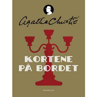 Kortene på bordet