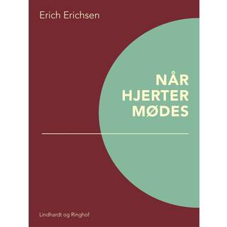 Når hjerter mødes
