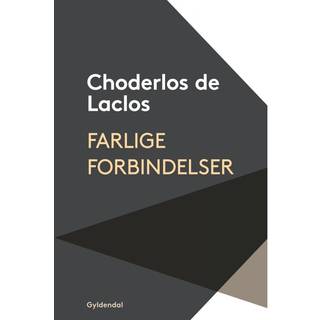 Farlige forbindelser