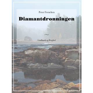 Diamantdronningen