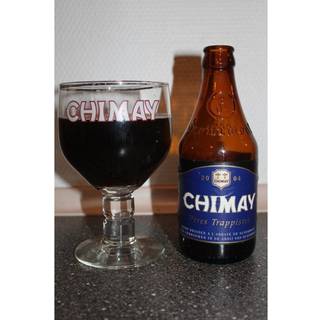 Smagen af øl - Gemmeøl