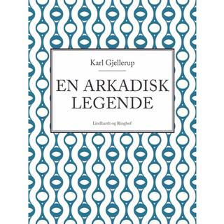 En arkadisk legende