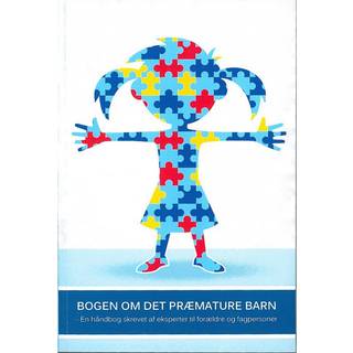Bogen om det præmature barn