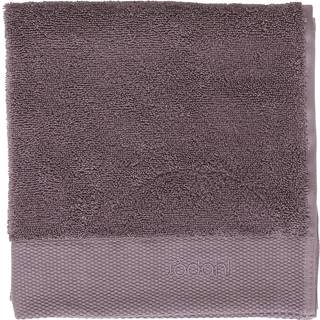 Södahl Comfort O Håndklæde indigo 40x60