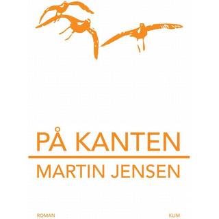 På kanten