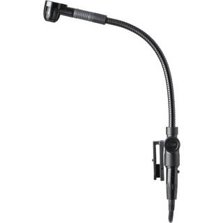 AKG C 516 ML Instrument-kondensator mikrofon