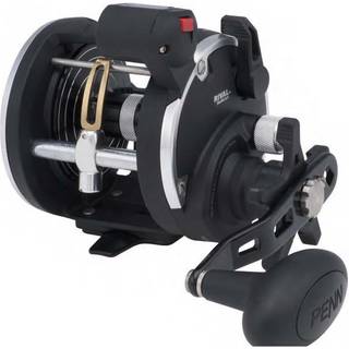 Rival RVL30LWLC Linetæller hjul