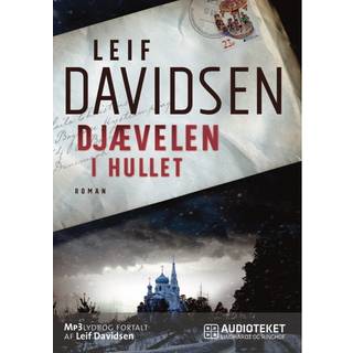 Djævelen i hullet