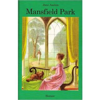 Mansfield Park