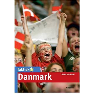 Danmark