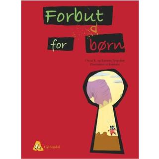 Dinosaurerne kommer!