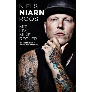 Mit liv, mine regler