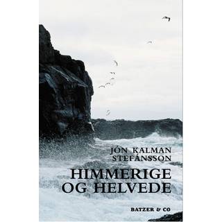 Himmerige og helvede