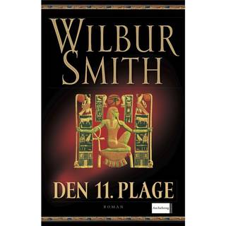 Den 11. plage