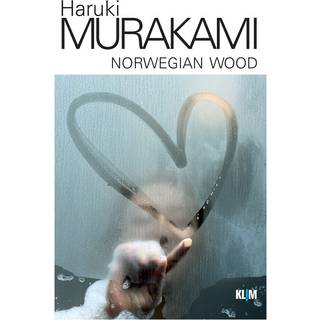 Norwegian Wood