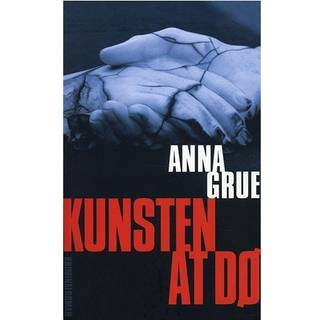 Kunsten at dø