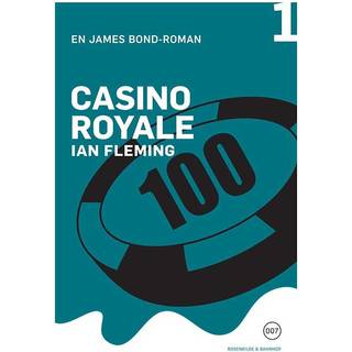 Casino Royale