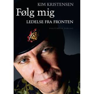 Følg mig