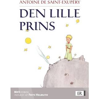 Den lille prins