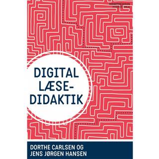 Digital læsedidaktik