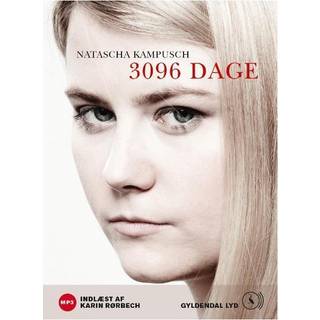 3096 dage