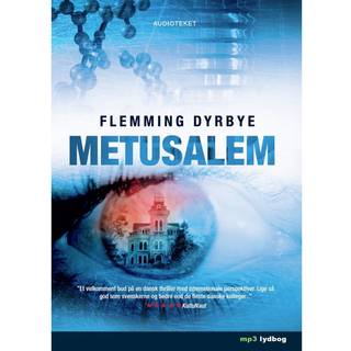 Metusalem