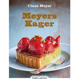 Meyers kager