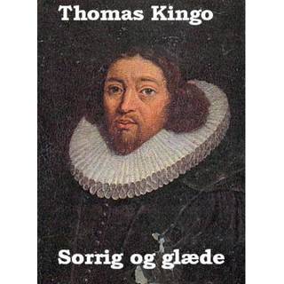 Sorrig og glæde
