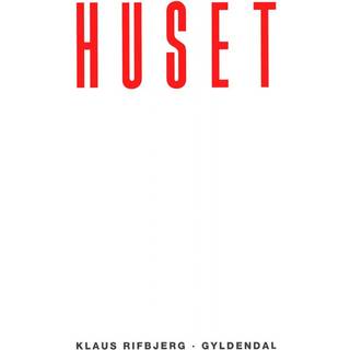 Huset