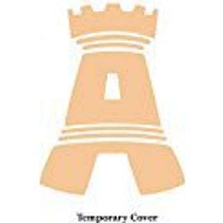 Class 91 Locomotives (4, 2018) | Andrew Cole