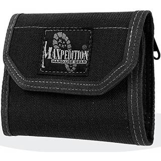 C.M.C wallet, sort