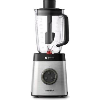 Philips HR3653/00 - Blender