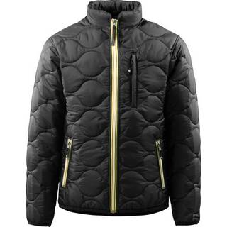 MASCOT® Termojakke HARDWEAR