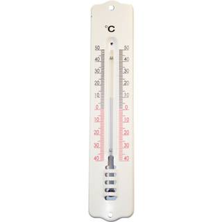 Ventus WA205 Termometer i metal ✓ På lager - klar til levering og afhentning