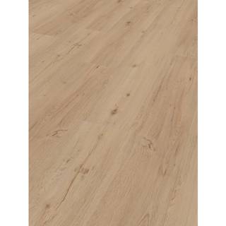 Parador vinyl Classic 2030 - Eg slebet træstruktur, Planke