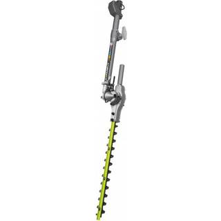 Ryobi RXAHT01 Expand-It™ SmartTool Vinkelbar hækkeklipper