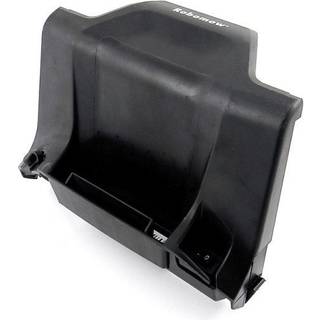 Robomow Batteri  Mrk7005a RC-TC-MC ✓ På lager - klar til levering og afhentning