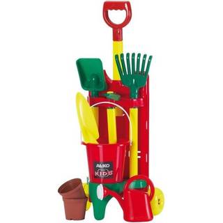 AL-KO Mini Garden Set