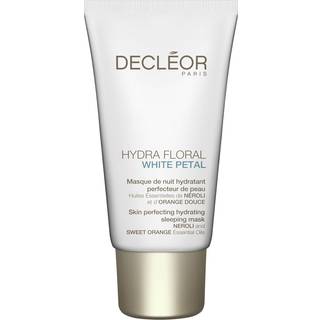 Decleor Sweet Orange Sleeping Mask 50 ml