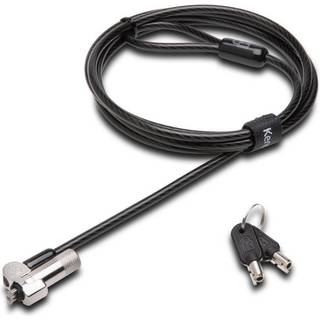 Kensington Nanosaver Keyed Laptop Lock