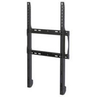 Peerless AV Peerless-AV 68 kg 55" Up to 400 x 600 mm