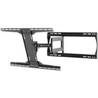 Pro Articulating Arm Wall Mount for 39inch - 75inch LCD Screens