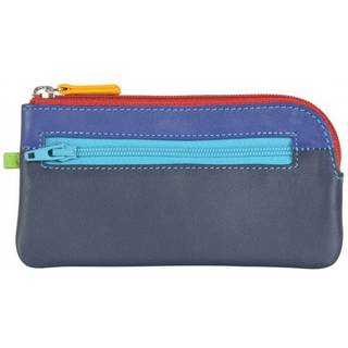 Mywalit Nøglepung (BLACK/PACE(4))