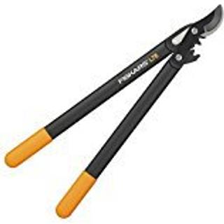 Fiskars PowerGear II 58 cm L76 1001553 Grensaks Bypass