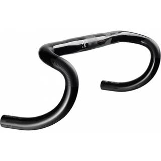 Fizik Cyrano R1 Carbon Styr 44cm