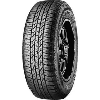 Yokohama Geolandar A/T G015 RBL 3PMSF 225/65R17 102H