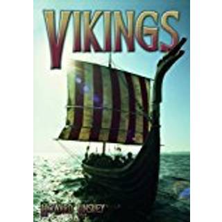 Vikings