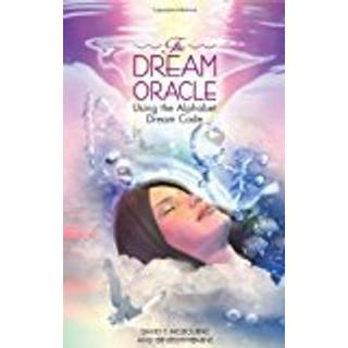 The Dream Oracle